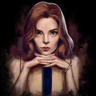 ЛУЧШИЕ СЕРИАЛЫ | ТОП СЕРИАЛОВ