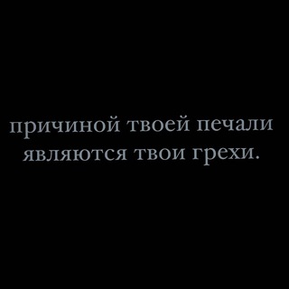ALSMVDR