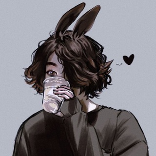 LOVEINFF_21