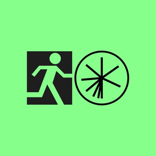 +1 В КОМАНДУ ЯНДЕКС ПРАКТИКУМА