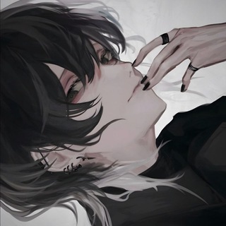ЛОМАЕМ CHARACTER.AI | ОБХОД ЦЕНЗУРЫ