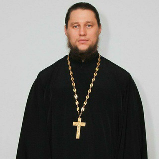 СЕРГЕЙ БАЗАНОВ