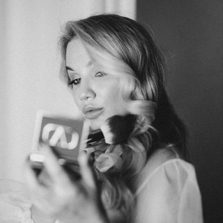 ONE_LILIANA