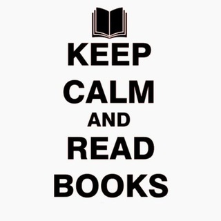 READ.FM КНИГИ