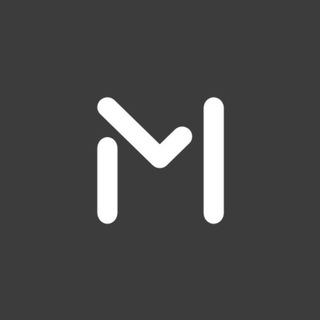 MINTER DEV NOTIFICATIONS (RU)