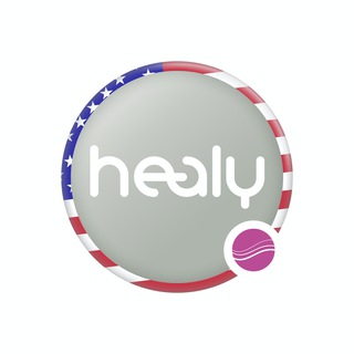 TEAM HEALY AMERICAS