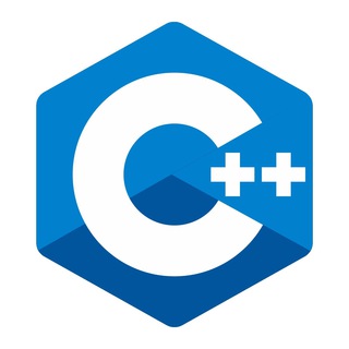 КНИГИ ДЛЯ ПРОГРАММИСТОВ C/C++