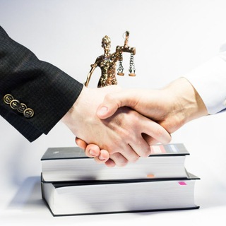 PRAVOSITE.KZ - ЮРИДИЧЕСКИЙ КАНАЛ