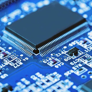BASIC ELECTRONICS