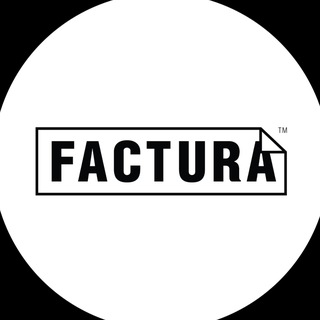 FACTURA_WALLPAPER
