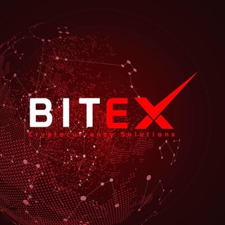 BITEX GLOBAL OFFICIAL