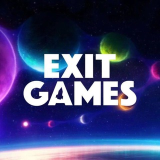 EXITGAMES