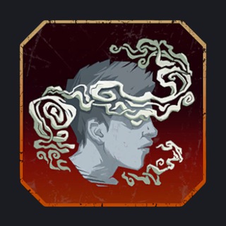 TOXIC COMMUNITY | DBD