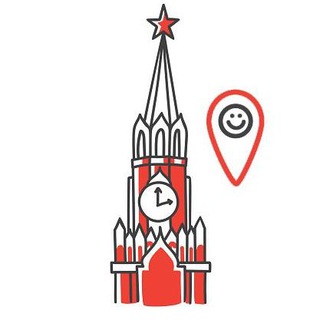 КУДА ПОЙТИ, МОСКВА?
