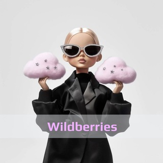 WILDBERRIES STORE