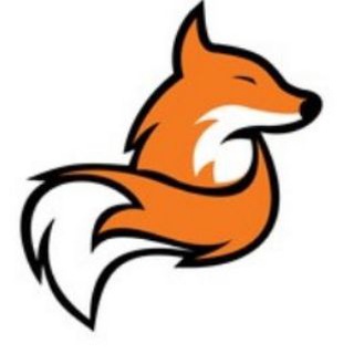 REDFOXBAGS - БРЕНДОВЫЕ СУМКИ ИЗ ИТАЛИИ, ОРИГИНАЛ