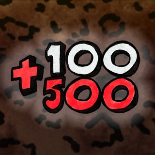 1OO5OO_VIDOWSOV