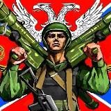 WARDONBASS