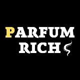 МУЖ. ПАРФЮМ | PARFUMRICH