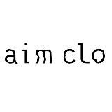 AIM_CLO