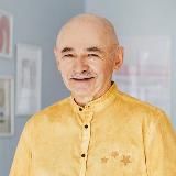 АЛЕКСАНДР СВИЯШ