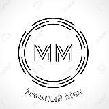 МЕМНЫЙ МЕН