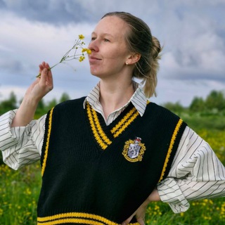 MAMA WEASLEY