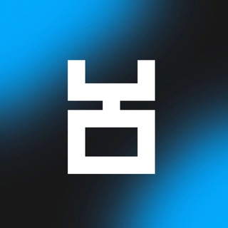 LOYD DESIGN