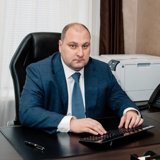 КУДРЯШОВ КИРИЛЛ ДМИТРИЕВИЧ