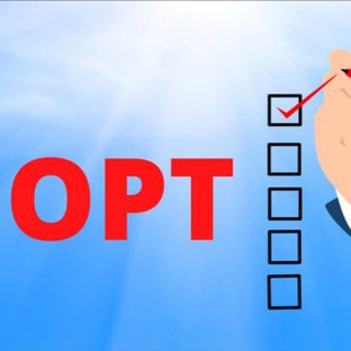 ОРТ | НЦТ | ГОСЫ | ОТВЕТЫ 2023 КР 