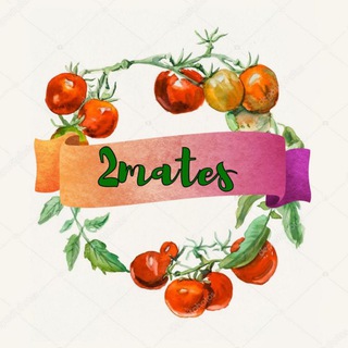 2MATES