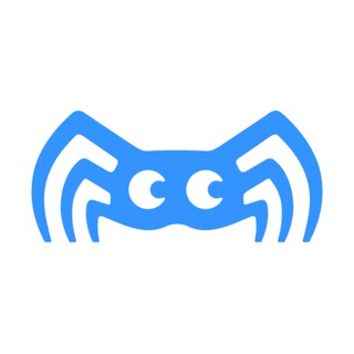 SPACEWEB CHANNEL