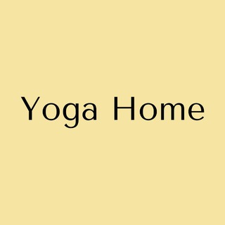 YOGAHOME
