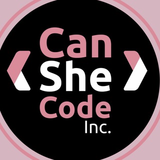 АЙТИ - КАНАДА - CANSHECODE
