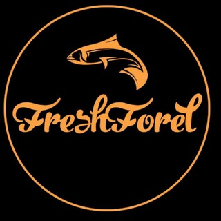 FRESHFOREL_74