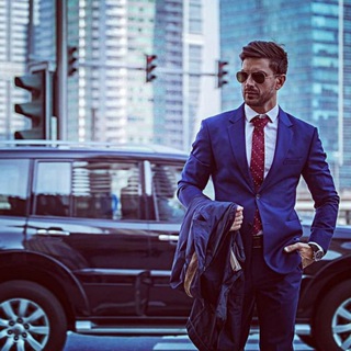 BOSS
