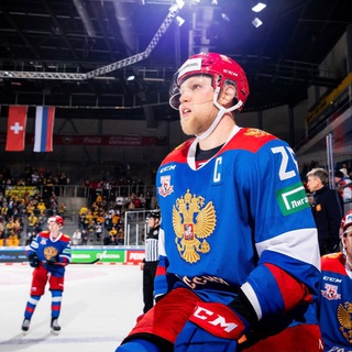 YURYPAUTOV#81