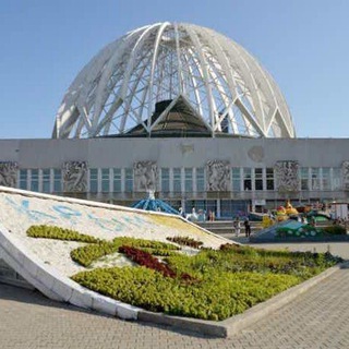 ЕКАТЕРИНБУРГ • КУЛЬТУРА • АФИША