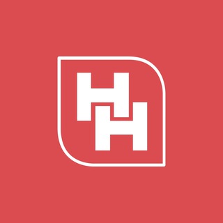 НОВОСИБИРСКИЕ НОВОСТИ