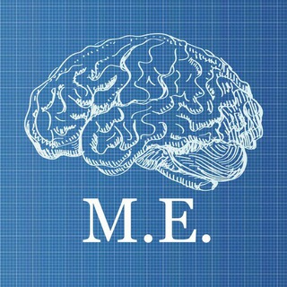 MENTAL ENGINEERING