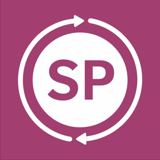 STATUSPRAESENS — АКУШЕРАМ-ГИНЕКОЛОГАМ