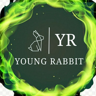YOUNG RABBIT / ОДЕЖДА ОВЕРСАЙЗ С ВЕЛЮР ЭФФЕКТОМ И НЕ ТОЛЬКО!
