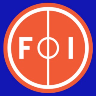 FOOTBALL INSIDER