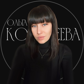 АКАДЕМИЯ ПРОДАЖ «SOLD OUT»