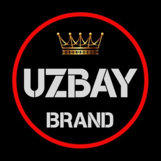 UZBAY BRAND