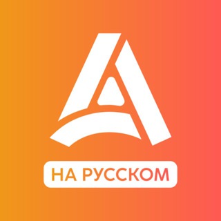 АСАХИЙ BOOKS