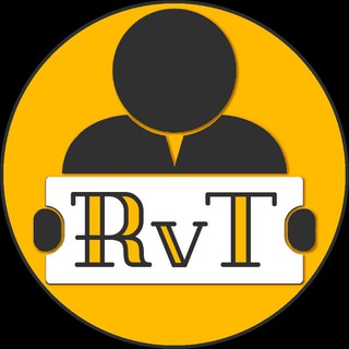 РАБОТА В ТУРКЕСТАНЕ