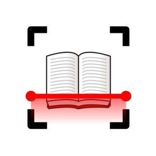 СКАНЕР СКИДОК | КНИГИ И КАНЦТОВАРЫ