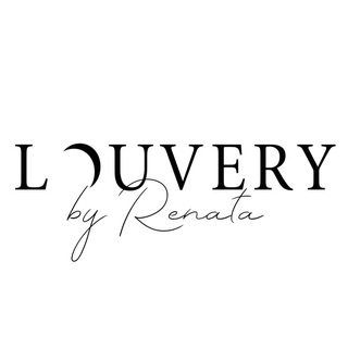LOUVERY BY RENATA