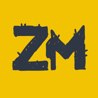 ЗВЕРОМАРКЕТИНГ
